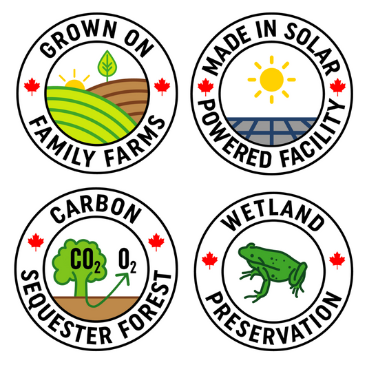 Premium Organic Japanese Matcha Green Tea Powder (40g) | Authentic Ceremonial-Grade Superfood by Tega