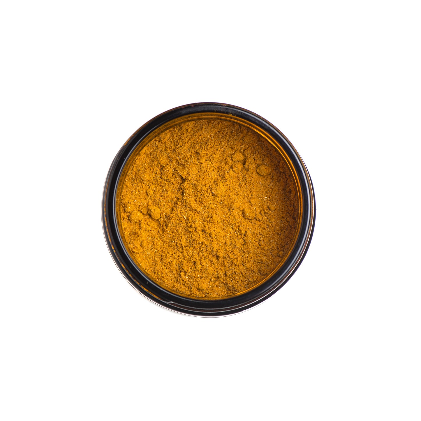 Golden Milk Latte Blend – Ayurvedic Turmeric Elixir with Ashwagandha & Shatavari