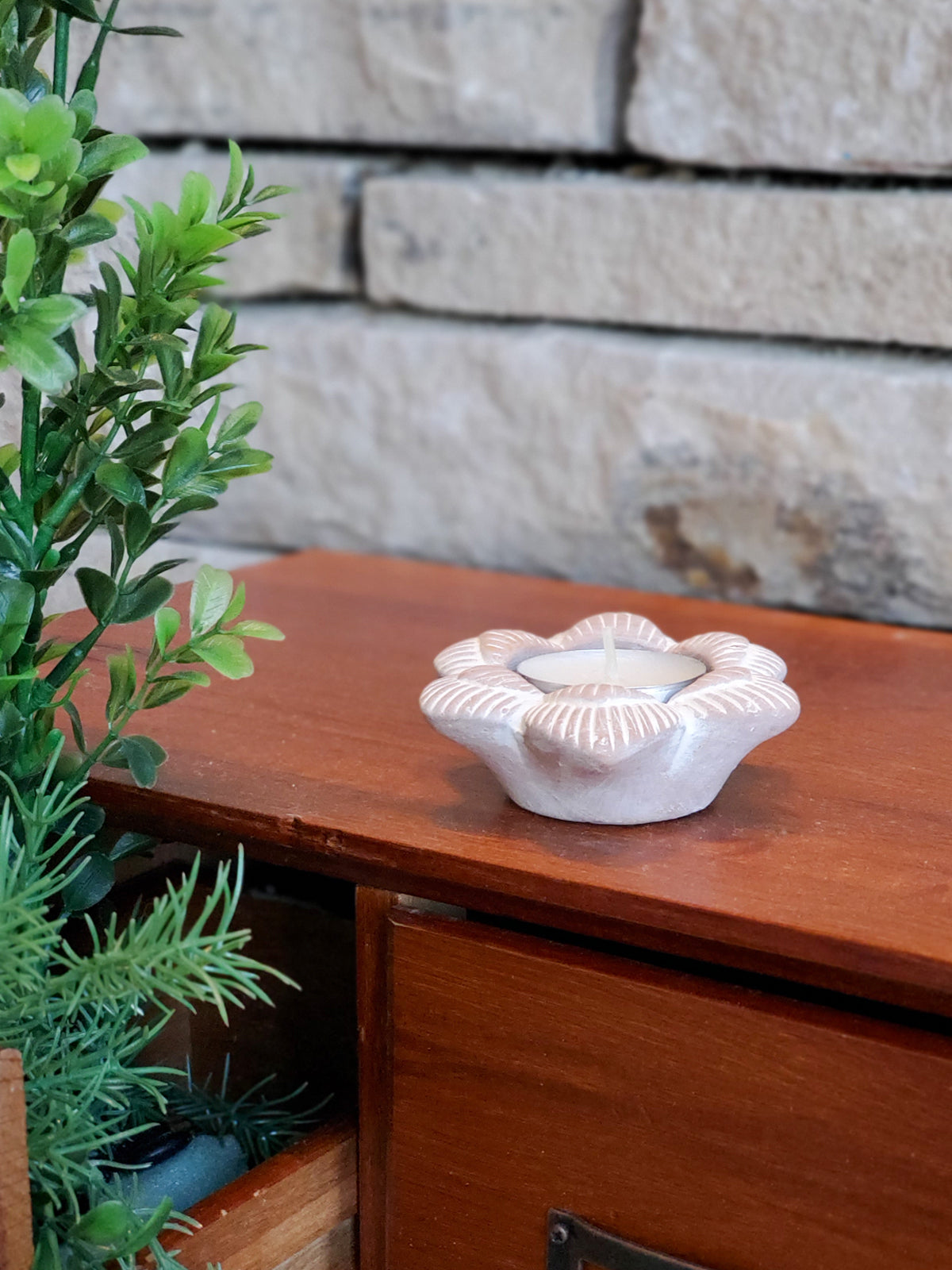 Relax & Restore Self-Care Gift Box – Healing Spa Basket for Mind, Body & Soul