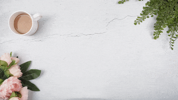 Lavender Bath & Body Gift Box – Pure Relaxation in a Box