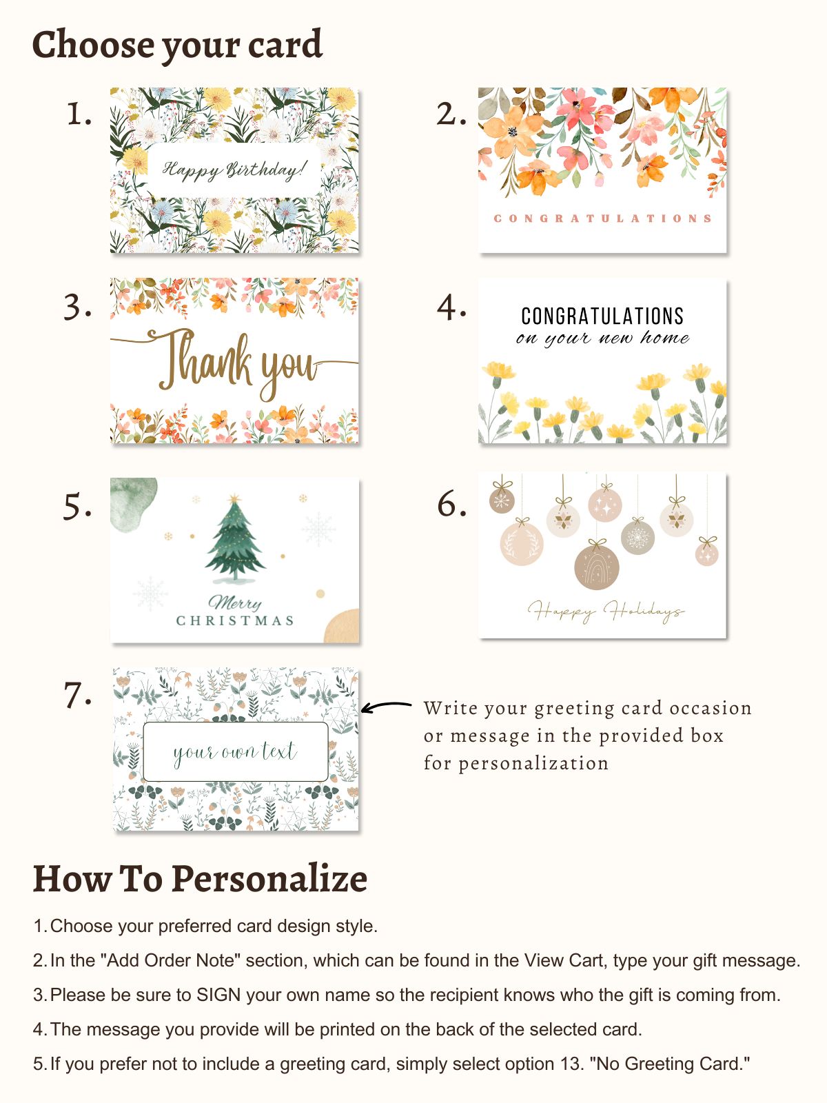 Relax & Restore Self-Care Gift Box – Healing Spa Basket for Mind, Body & Soul