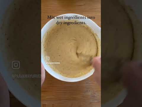 Golden Milk Latte Blend – Ayurvedic Turmeric Elixir with Ashwagandha & Shatavari