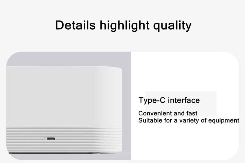 Flame Mist Essential Oil Diffuser – Ultrasonic Aromatherapy Humidifier & Relaxing LED Light